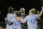 WLax vs FSU  Women’s Lacrosse vs Framingham State University. - Photo by: KEITH NORDSTROM : WLax, lacrosse